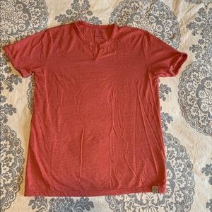 Men’s Lucky Brand Tee